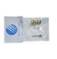 Рем.комплект для пистолета ECOLINE R+M 202000044