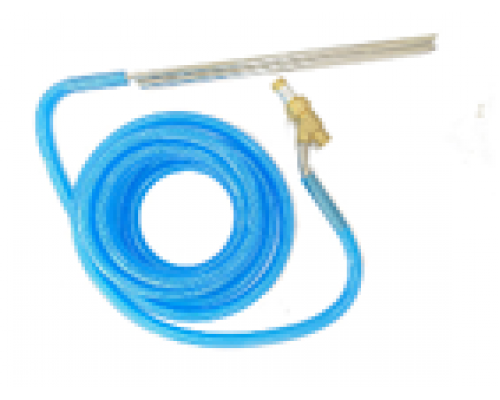 Пескоструйная насадка MTM