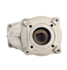 Редукторы для двигателей внутреннего сгорания: Редуктор B5