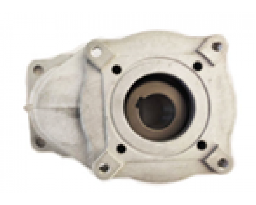 Редукторы для двигателей внутреннего сгорания: Редуктор B5