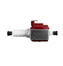 Помпа электрическая для подачи моющих средств 220-240V, 50Hz, 21W RLP208-6