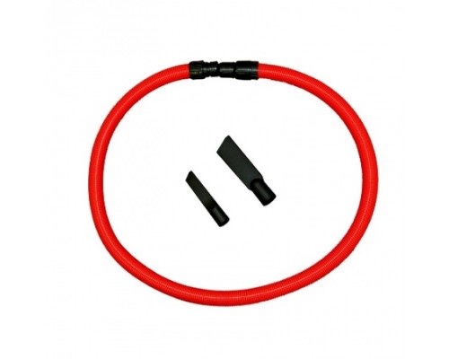 SOTECO PANDA 440M GA XP PLAST