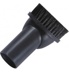 Круглая щетка для пылесосов TB-113 и TB-114