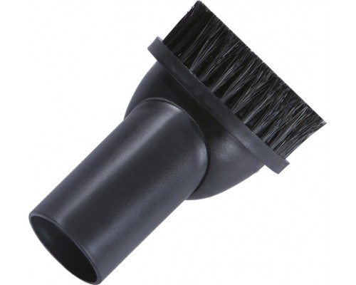 Круглая щетка для пылесосов TB-113 и TB-114