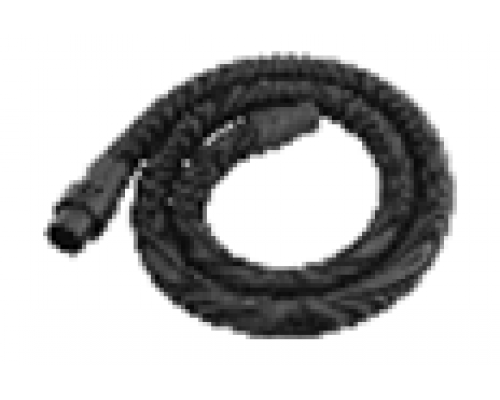 Шланг 2,5 м RO 28237 для пылесоса TOR