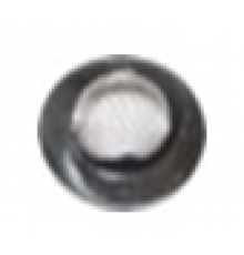 Сетчатый фильтр ZZ/20