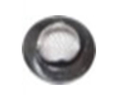 Сетчатый фильтр ZZ/20