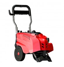 PRESS-C D 2117 P Total Stop IDAF 40977