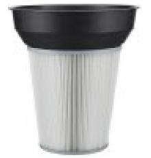 Фильтр-корзина для TB-116