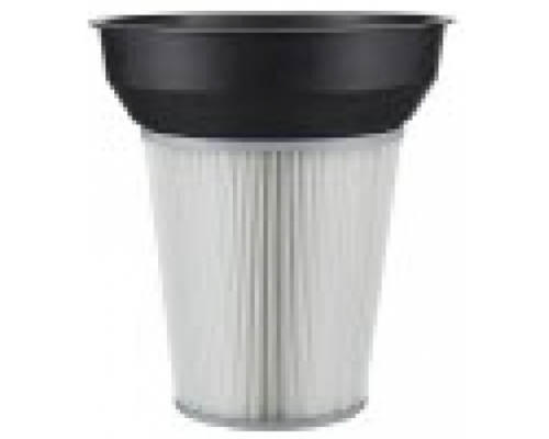 Фильтр-корзина для TB-116