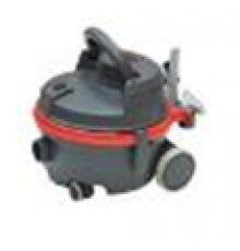 Soteco TORNADO YVO WET