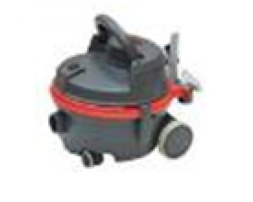 Soteco TORNADO YVO WET