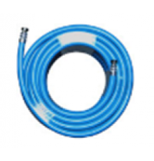 Шланг для пеногенератора