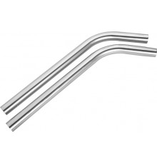 Комплект изогнутых трубок для пылесосов TB-113 и TB-114