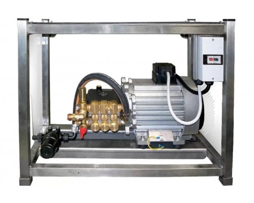 Portotecnica ML CMP 2840 T