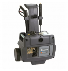 Мойка высокого давления Comet K 9.21 21/180 T Total stop RW