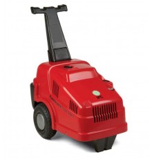 ROYAL PRESS DSPL 2880 T Total Stop IDAF 42307