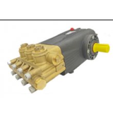 Помпа DS1650-N24 DS 16.50 N