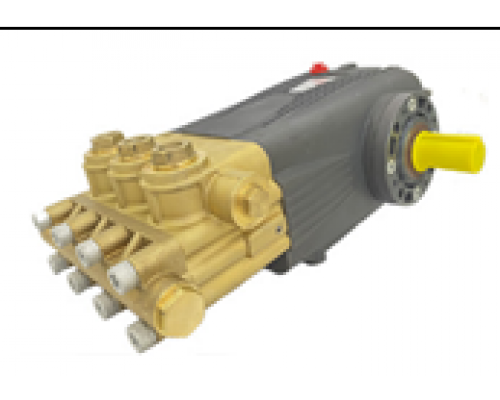 Помпа DS1650-N24 DS 16.50 N