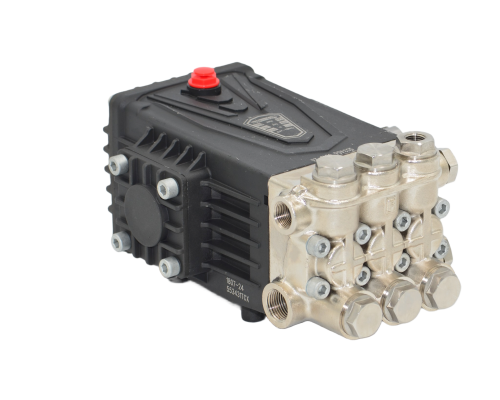 Насос SJF1807Q-ST