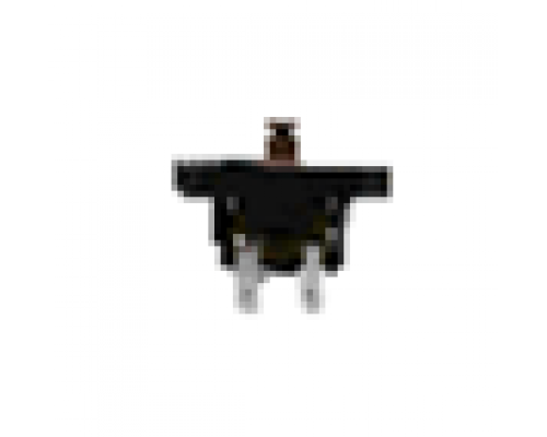 Выключатель пылесоса RLP208-4