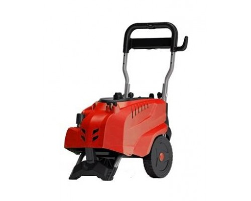 PRESS-C D 2117 P Total Stop IDAF 40977