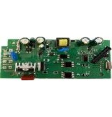 Управляющая электронная плата нового образца, 24 В, для RL-208
