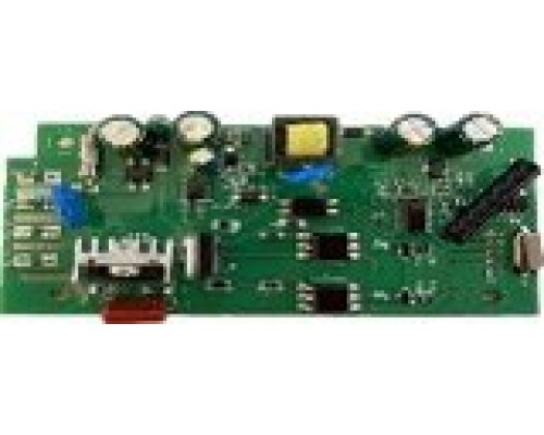 Управляющая электронная плата нового образца, 24 В, для RL-208