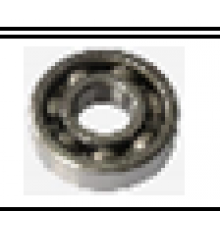 Подшипник  (ВВ-6304-задний) 590302004