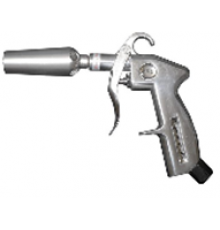 Продувочный пистолет повышенной мощности MTR-05