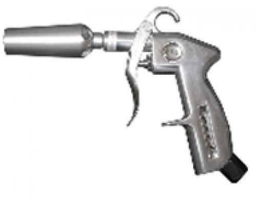 Продувочный пистолет повышенной мощности MTR-05