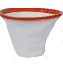 Фильтр-корзина для пылесосов TB-111 и TB-112