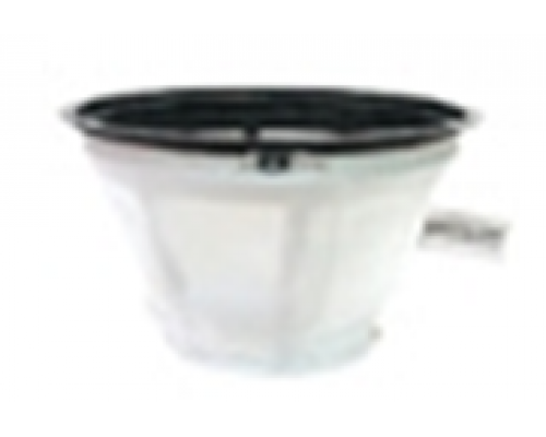 Фильтр синтепоновый RO 28733 для пылесоса TOR