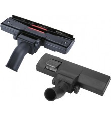 Насадка уборки поля для TB-110