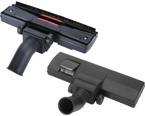 Насадка уборки поля для TB-110