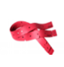 JH-530A Сгоны (1 комплект из 2 сгонов) 3044