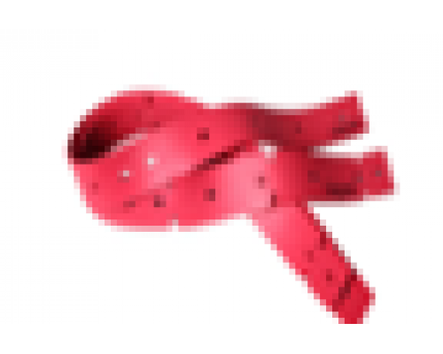 JH-560 Сгоны (1 комплект из 2 сгонов) 3047