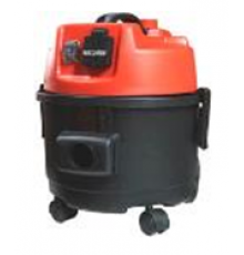 TOR WL092A-15LPS PLAST (с розеткой)