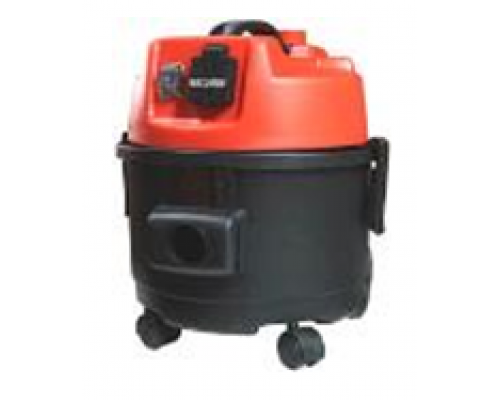 TOR WL092A-15LPS PLAST (с розеткой)