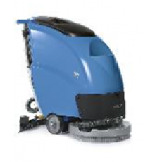 My50 B (гелевый аккумулятор) 106943 gel