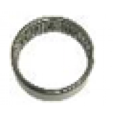 Подшипник  игольчатый 1321190