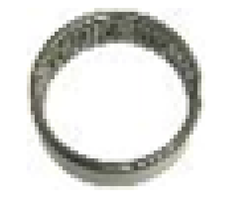 Подшипник  игольчатый 1321190