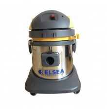 ARES WET&DRY WI110 Водопылесос