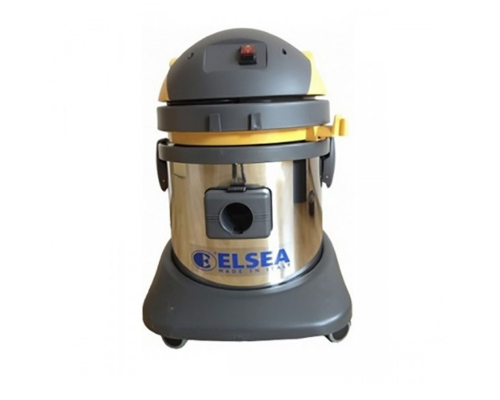 ARES WET&DRY WI110 Водопылесос