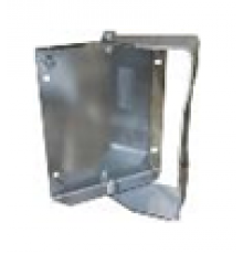 Поворотный кронштейн для барабана TR11000, RAMEX 24AV1200 TR150