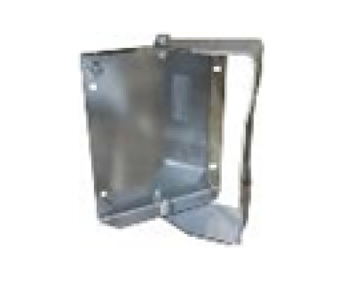 Поворотный кронштейн для барабана TR11000, RAMEX 24AV1200 TR150