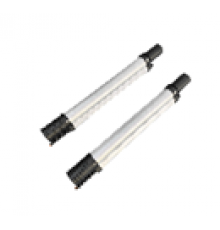 Трубка для пылесоса - 2шт RLP208-17