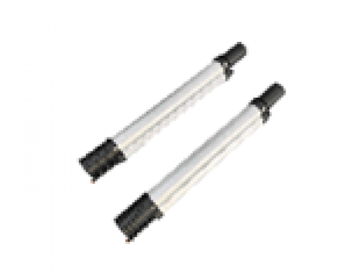 Трубка для пылесоса - 2шт RLP208-17