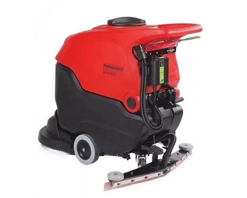 "LAVAMATIC 40 C 50  (LAVAMATIC 501 E 2012)" LPTE 00600