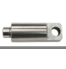 Шток поршня 500102100